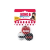 Picture of KONG Signature Sport Balls